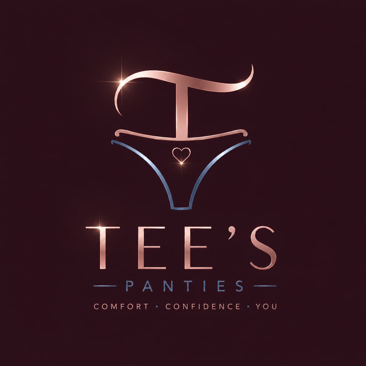 Tee's Lingerie